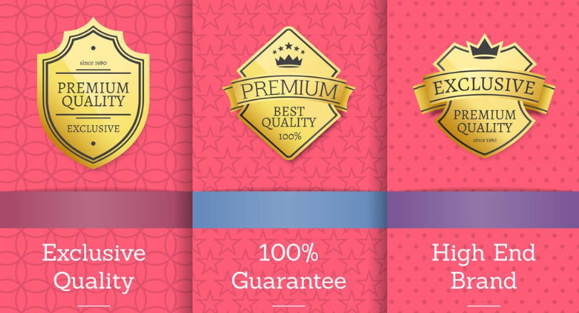 欢迎浏览: 许可与许可证优化:推动企业持续创新、快速发展的关键