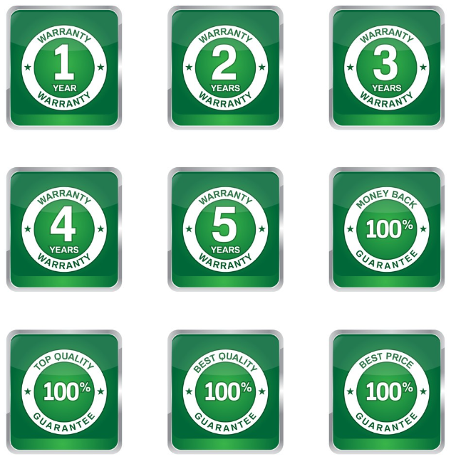 欢迎浏览: 浮动许可深度探索：优化策略为企业创造更多商业价值并提升竞争力