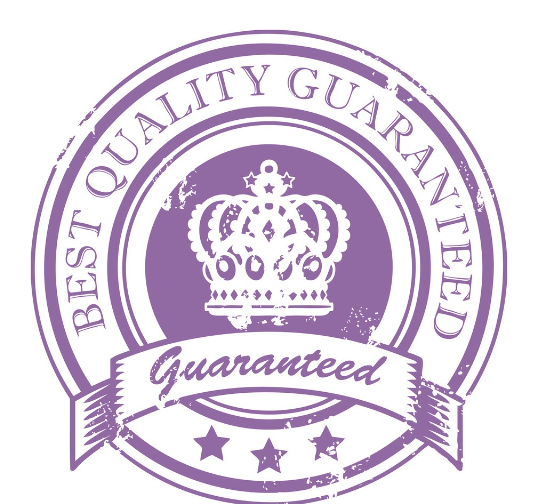 欢迎浏览: 浮动许可证管理优化:提升企业软件使用效益和竞争力的关键举措