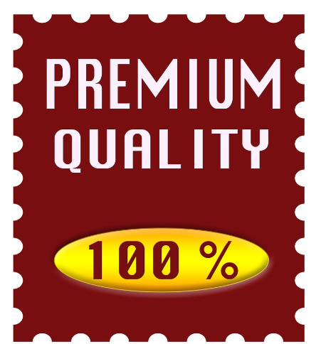 欢迎浏览: License与许可证优化：为企业创造更多商业机会、竞争优势和利润空间