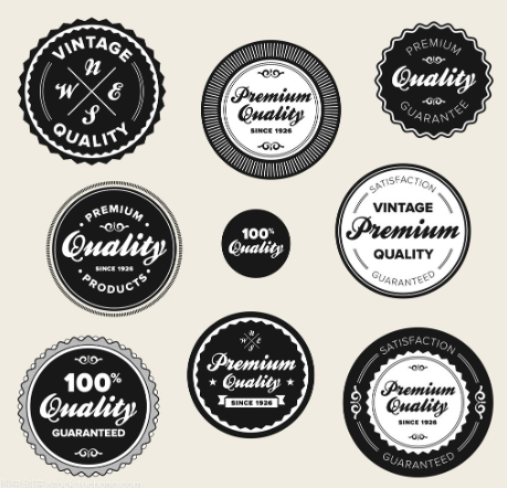 欢迎浏览: 许可优化全解析:如何高效管理您的软件许可资源、降低成本并提升效益