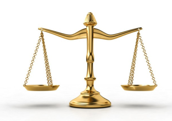 欢迎浏览: 浮动许可与许可证优化：提升企业软件使用效益、竞争力和创新能力