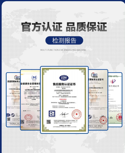 欢迎浏览: 浮动许可证管理：优化策略助力企业实现智能化、高效化、可持续发展