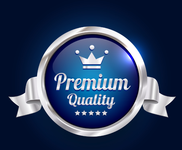 欢迎浏览: License优化实战:解锁软件许可的更多功能和商业潜力并提升企业价值