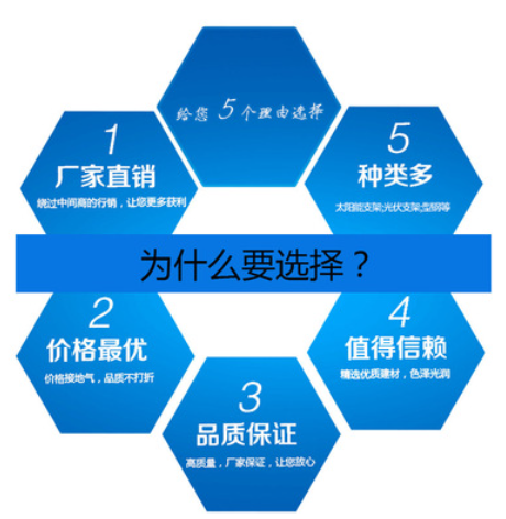欢迎浏览: 浮动许可深度探索:优化策略为企业创造更多商业价值、竞争力和创新能力