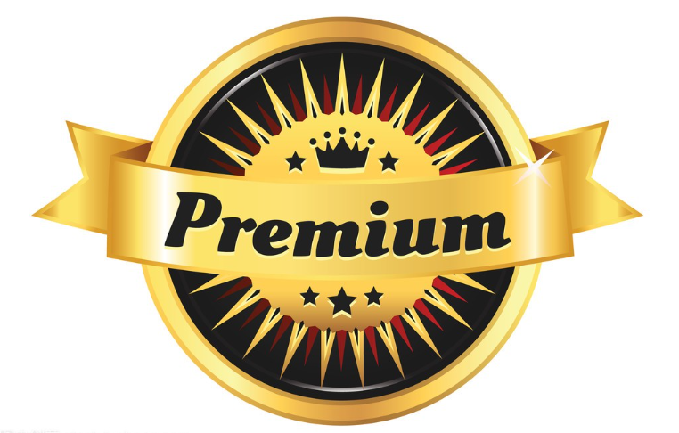 欢迎浏览: 许可证优化指南:如何最大化您的软件许可使用效益、降低成本并提升竞争力