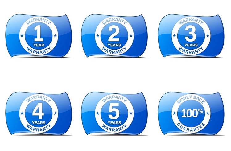 欢迎浏览: License优化：提升软件使用效益、为企业创造更多价值和商业机会并助力发展