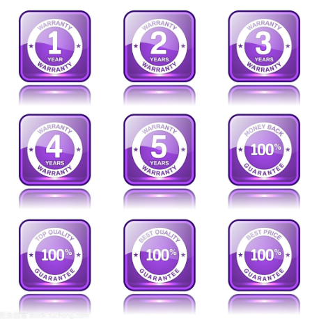 欢迎浏览: 许可优化实战：为企业节省成本、提升效率、助力数字化转型并创造更多利润