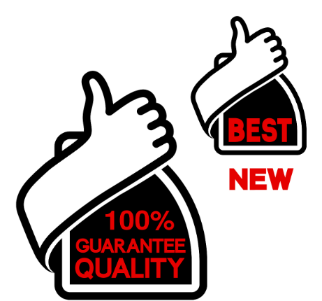 欢迎浏览: License与许可证优化:为企业创造更多商业机会、竞争优势、利润空间和发展机遇