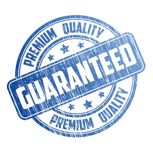 欢迎浏览: 许可优化全解析：如何高效管理您的软件许可资源、降低成本、提升效益并推动创新