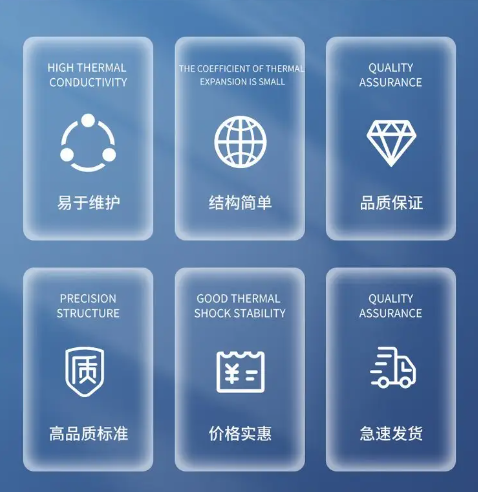 欢迎浏览: 许可证优化实战案例：助力企业实现智能化、高效化、数字化转型并创造更多商业价值