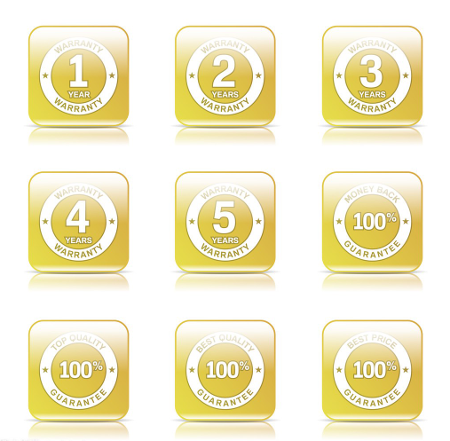 欢迎浏览: 浮动许可与许可证优化：提升企业软件使用效益、竞争力、创新能力和可持续发展能力