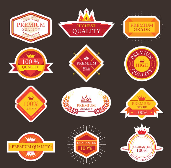 欢迎浏览: License管理优化：让企业资源更高效、更智能、更可持续的发展并创造更多商业价值