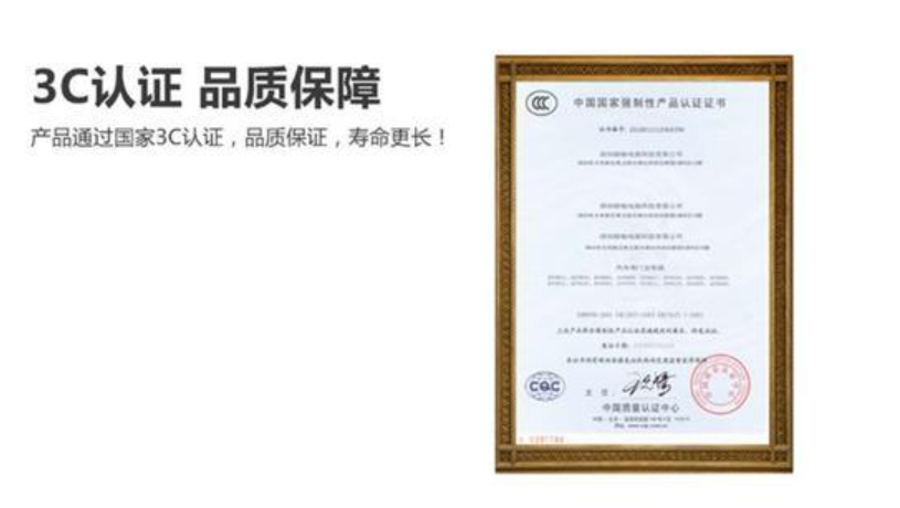 欢迎浏览: 许可优化实战：为企业带来持续竞争优势、商业机会、利润空间和发展机遇并推动创新