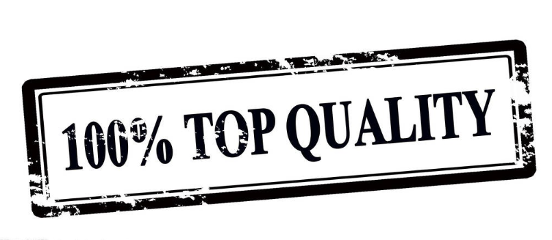 欢迎浏览: 许可证优化之路:探索浮动许可的无限可能并助力企业实现高效、智能、可持续发展