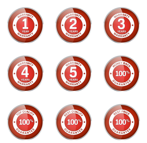 欢迎浏览: 浮动许可证管理：优化策略助力企业实现智能化、高效化、可持续发展并创造更多利润