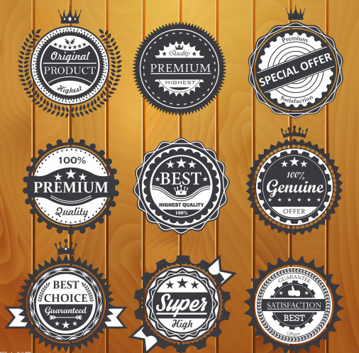 欢迎浏览: License优化实战:解锁软件许可的更多功能和商业潜力并提升企业价值、竞争力和创新能力