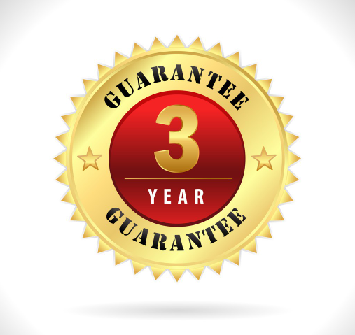 欢迎浏览: 许可与许可证优化:推动企业持续创新、快速发展、创造更多商业价值并助力数字化转型