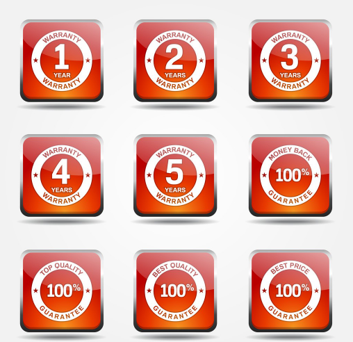 欢迎浏览: 浮动许可深度探索与优化实践：为企业创造更多商业价值、竞争力和创新能力并推动发展