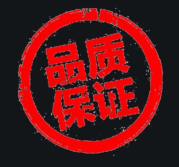 欢迎浏览: License优化：提升软件使用效益、为企业创造更多价值和商业机会、助力发展并推动创新