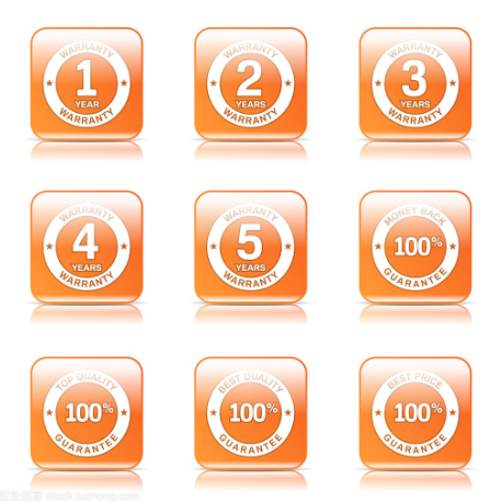 欢迎浏览: 许可优化实战与策略分享:为企业节省成本、提升效率、助力数字化转型并创造更多利润