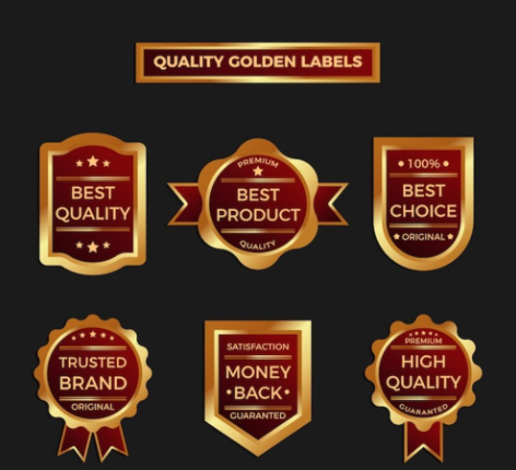 欢迎浏览: 浮动许可证管理优化与最佳实践：提升企业软件使用效益、竞争力和创新能力并推动可持续发展