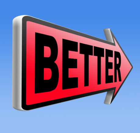 欢迎浏览: License与许可证优化:为企业创造更多商业机会