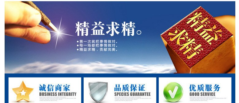 欢迎浏览: 如何高效管理您的软件许可资源、降低成本、提升效益并推动数字化转型