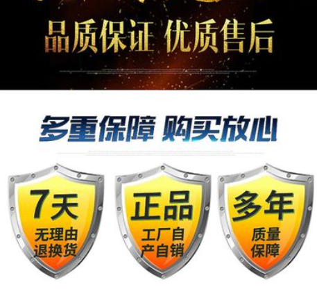 欢迎浏览: 探索浮动许可的无限可能并助力企业实现高效、智能、可持续发展及创造更多商业价值。