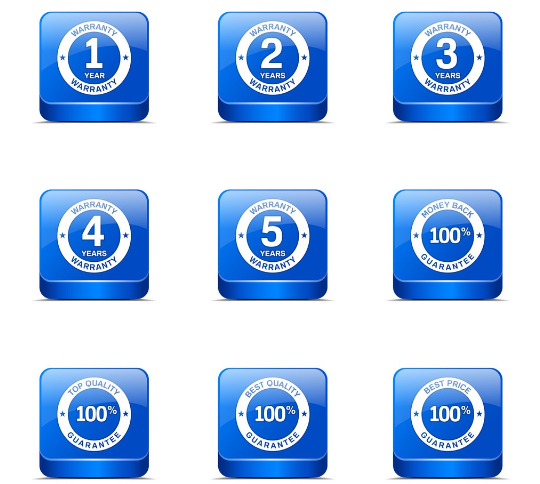 欢迎浏览: 深入理解License与许可证:浮动许可与许可优化的全面指南