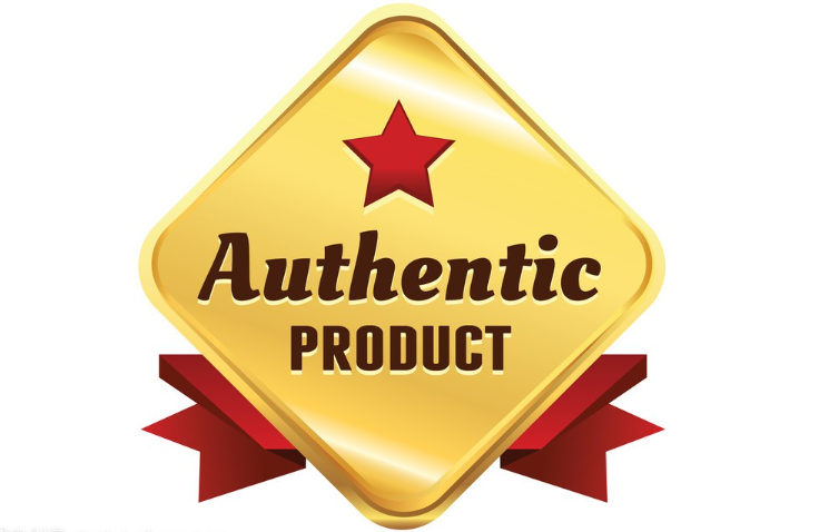 欢迎浏览: 揭秘浮动许可证：如何实现许可优化与资源最大化