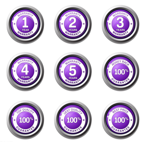 欢迎浏览: 许可管理新境界:浮动许可与许可证优化的实战策略