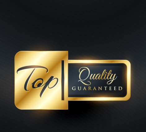 欢迎浏览: 从License到浮动许可证:解锁许可优化的新路径