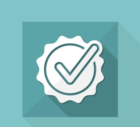 欢迎浏览: 许可证优化必备:浮动许可的深入解析与实践