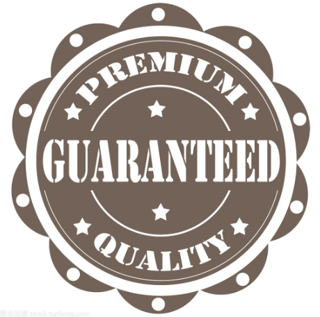 欢迎浏览: License管理升级：浮动许可证与许可优化的融合之道