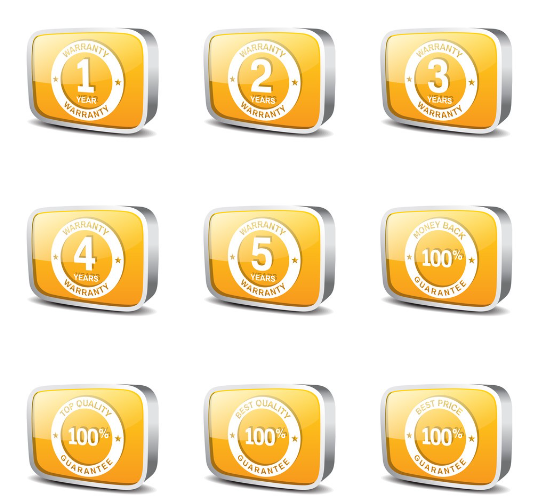 欢迎浏览: 全面掌握许可证管理:浮动许可、许可优化一网打尽