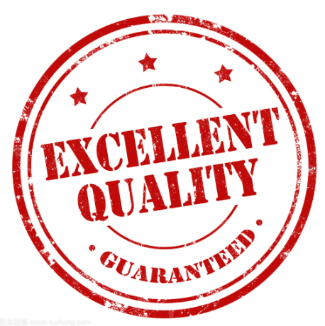 欢迎浏览: 许可优化新趋势：浮动许可证引领的高效管理之路