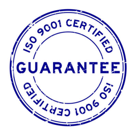 欢迎浏览: 深入剖析浮动许可证：为企业许可优化注入新动力