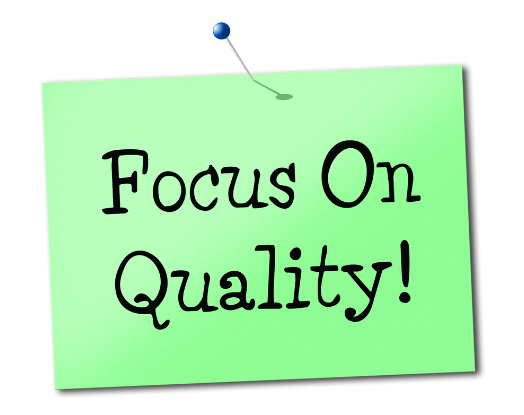 欢迎浏览: ‌浮动许可：许可证管理的新模式‌