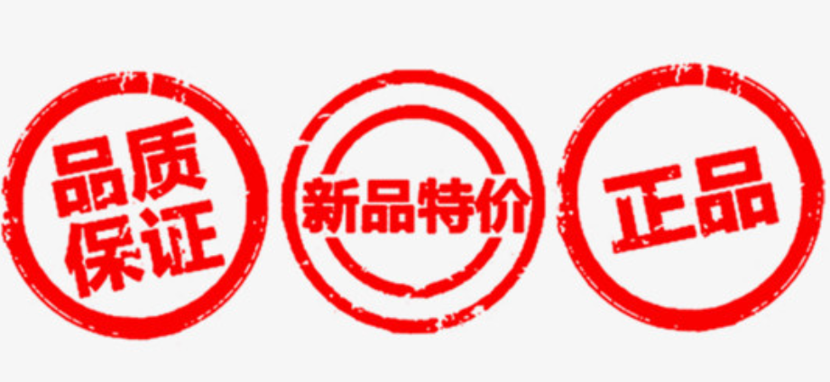 欢迎浏览: ‌深入剖析浮动许可证的运作机制‌