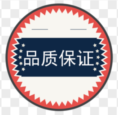 欢迎浏览: ‌许可证优化策略：实现资源最大化‌