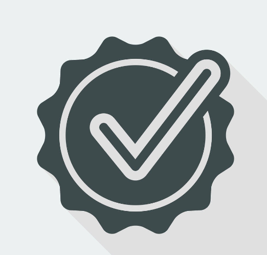 欢迎浏览: ‌License管理：从基础到高级的实践指南‌