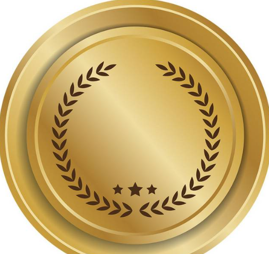 欢迎浏览: ‌浮动许可与传统许可证的对比分析‌