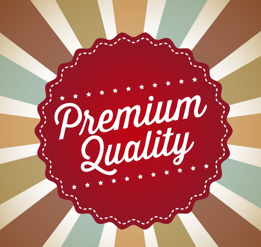 欢迎浏览: ‌如何通过许可优化降低企业成本‌