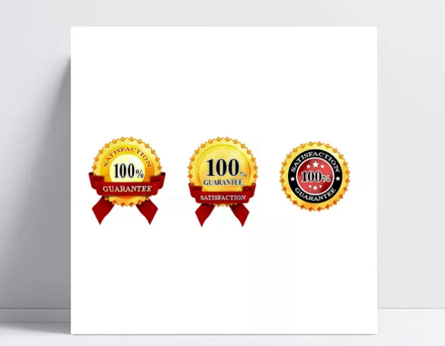 欢迎浏览: ‌浮动许可证在云计算中的应用‌