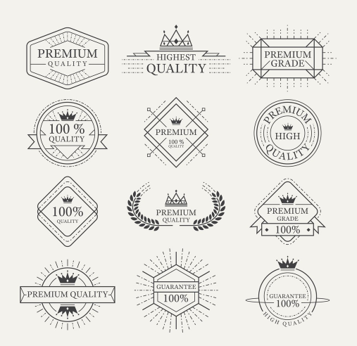 欢迎浏览: 许可证基础概念