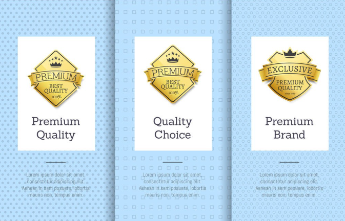 欢迎浏览: 许可证定义与分类