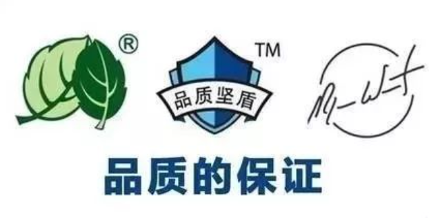 欢迎浏览: 许可证的作用与重要性