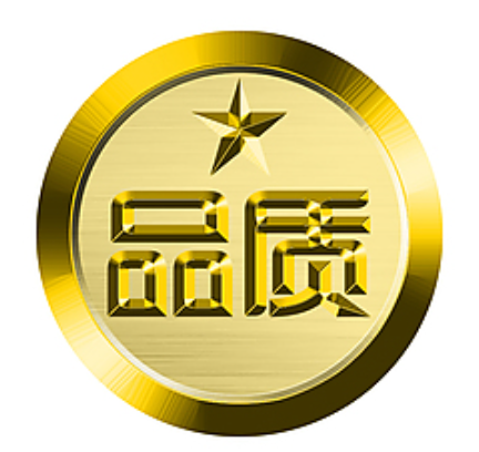 欢迎浏览: 浮动许可证的定义