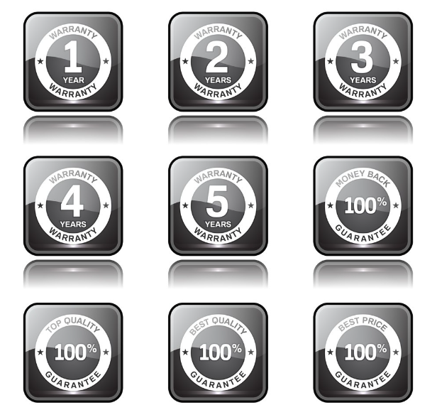 欢迎浏览: 浮动许可证详解